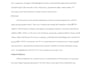 do economic research, analysis, reports and models